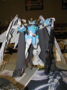 Penncon-2015-049