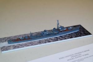 pc18-SAM 8666-