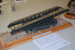 pc18-SAM 8852-